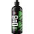 Turtle Shell 500ml Dub Boyz – Condicionador e Protetor de Plásticos Automotivos - Imagem 1