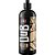 Smooth Leather 500ml Dub Boyz – Hidratante e Condicionador de Couro - Imagem 1