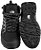 Bota The North Face Venture Fasthike MID WP Masculina - Preta - Imagem 4