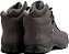 Bota Vento GS 3000 Nanox - Marrom - Imagem 3