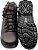 Bota Vento GS 3000 Nanox - Marrom - Imagem 5