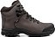 Bota Vento GS 3000 Nanox - Marrom - Imagem 1