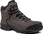 Bota Vento GS 3000 Nanox - Marrom - Imagem 2