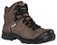 Bota Vento GS 3000 Nanox - Marrom - Imagem 2