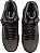 Bota Vento GS 3000 Nanox - Marrom - Imagem 4