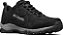 Tênis Columbia Firecamp Remesh Masculino - Preto - Imagem 2