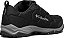 Tênis Columbia Firecamp Remesh Masculino - Preto - Imagem 3