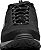 Tênis Columbia Firecamp Remesh Masculino - Preto - Imagem 5