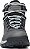Bota Columbia Newton Ridge Plus WP Feminina - Cinza - Imagem 5