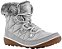 Bota Columbia Heavenly™ Shorty Omni-Heat - Gelo - Imagem 2