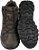 Bota Columbia Buxton Peak Mid II WP Masculina - Marrom - Imagem 4