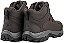 Bota Columbia Buxton Peak Mid II WP Masculina - Marrom - Imagem 5