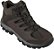 Bota Columbia Buxton Peak Mid II WP Masculina - Marrom - Imagem 3