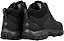 Bota Columbia Buxton Peak Mid II WP Masculina - Preta - Imagem 5