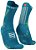 Meia Compressport TRAIL V4.0 - Verde - Imagem 1