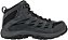 Bota Columbia Crestwood MID WP Masculina - Cinza - Imagem 1