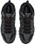 Bota Columbia Crestwood MID WP Masculina - Cinza - Imagem 6