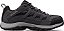 Tênis Columbia Crestwood Masculino - Cinza - Imagem 1
