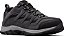 Tênis Columbia Crestwood Masculino - Cinza - Imagem 2