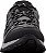 Tênis Columbia Crestwood Masculino - Cinza - Imagem 6