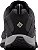 Tênis Columbia Crestwood Masculino - Cinza - Imagem 7