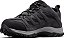 Tênis Columbia Crestwood Masculino - Cinza - Imagem 3