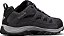 Tênis Columbia Crestwood Masculino - Cinza - Imagem 4
