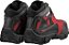 Bota Vento Jackal NANOX - Pt/Vm - Imagem 5
