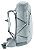 Mochila Deuter Aircontact Ultra 50+5 - Cinza - Imagem 4