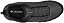 Tênis Columbia Firecamp III Waterproof Masculino - Cz/Pt - Imagem 6