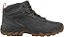 Bota Columbia Newton Ridge Plus II Suede WP Masculina - Cinza - Imagem 1