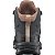 Bota Salomon X Ultra 4 MID GTX Feminina - Pt/Cz - Imagem 5
