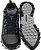 Bota Columbia Peakfreak 2 MID OUTDRY Masculina - Cz/Az - Imagem 4