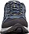Tênis Columbia Crestwood Masculino - Azul - Imagem 4