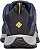 Tênis Columbia Crestwood Masculino - Azul - Imagem 5
