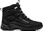 Bota Columbia Firecamp MID Masculino - Preto - Imagem 1