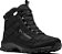 Bota Columbia Firecamp MID Masculino - Preto - Imagem 2