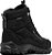 Bota Columbia Firecamp MID Masculino - Preto - Imagem 3