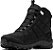 Bota Columbia Firecamp MID Masculino - Preto - Imagem 4