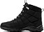 Bota Columbia Firecamp MID Masculino - Preto - Imagem 5