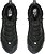 Bota The North Face Vectiv Fastpack MID WP Masculina - Preta - Imagem 3