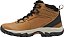 Bota Columbia Newton Ridge Plus II WP Masculina - Mr/Pt - Imagem 3