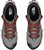 Bota The North Face Vectiv Fastpack MID Futurelight™ Masculina - Cinza - Imagem 4