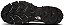 Bota The North Face Vectiv Fastpack MID Futurelight™ Masculina - Cinza - Imagem 5
