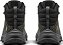 Bota The North Face Vectiv Fastpack MID WP Masculina - Verde - Imagem 3