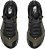 Bota The North Face Vectiv Fastpack MID WP Masculina - Verde - Imagem 2