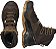 Bota Salomon Quest Element GTX Masculina - Marrom - Imagem 4