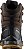 Bota Salomon Quest Element GTX Masculina - Marrom - Imagem 5