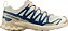 Tênis Salomon XA Pro 3D V9 Masculino - Bege - Imagem 1