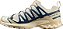 Tênis Salomon XA Pro 3D V9 Masculino - Bege - Imagem 3